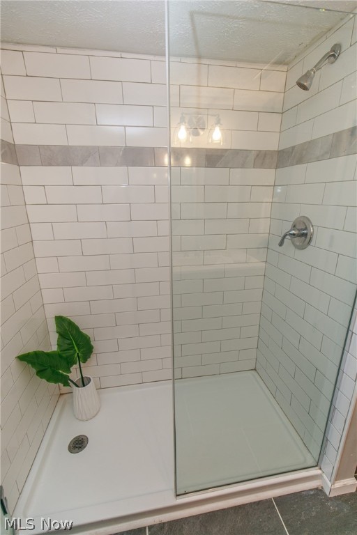 Charles 01 - Residential