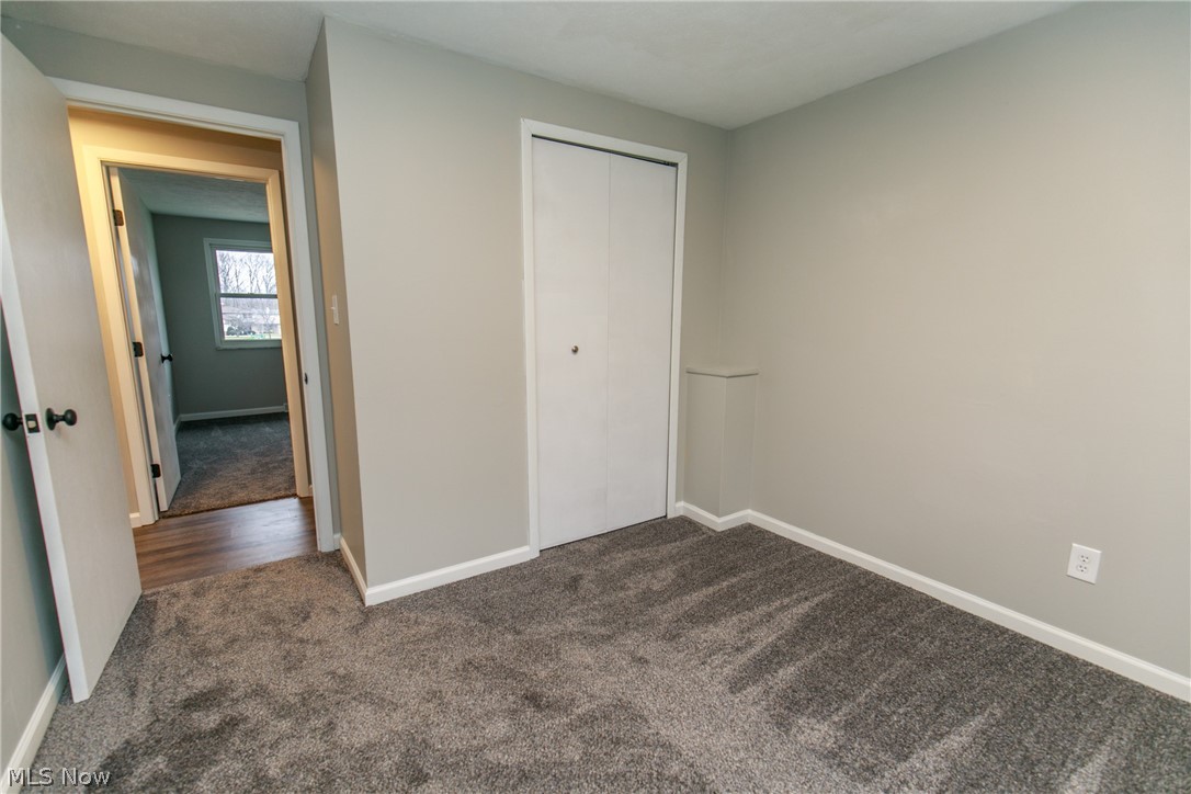 Charles 01 - Residential