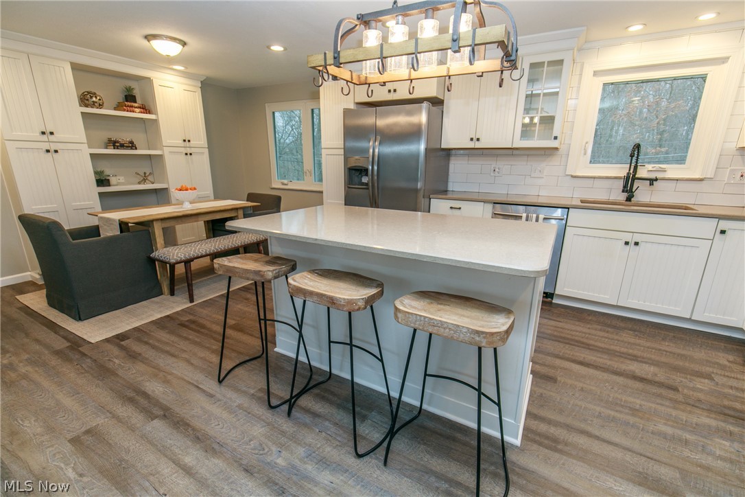 Charles 01 - Residential