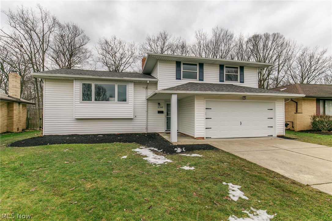 Charles 01 - Residential