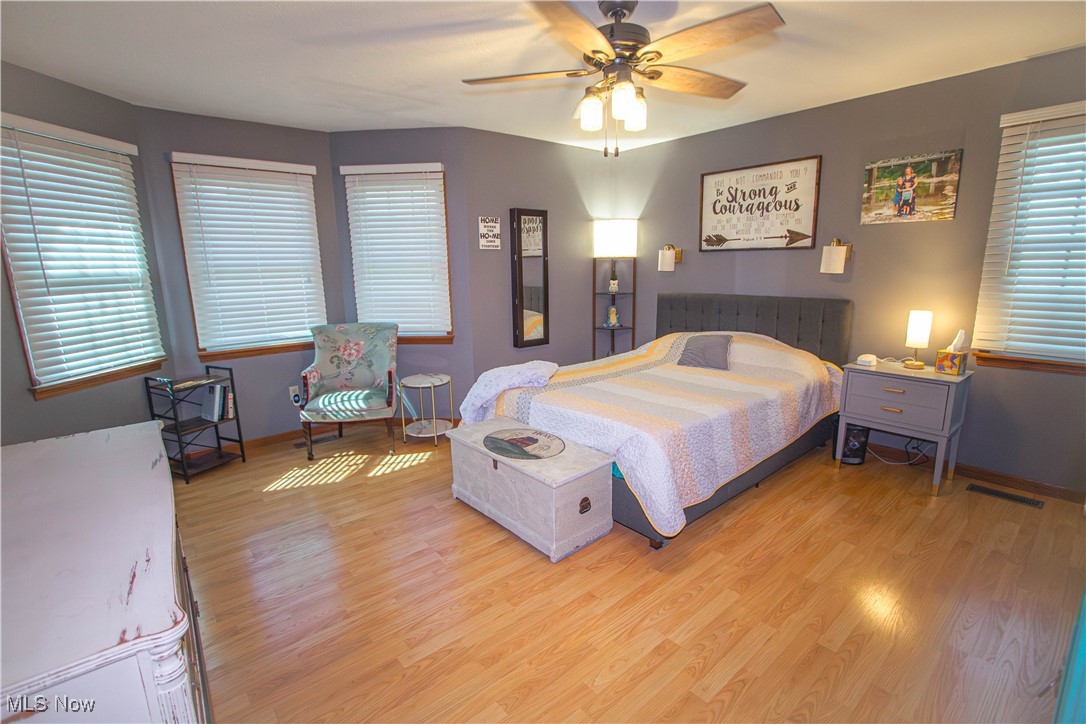 Cherdon Estates Sub - Residential