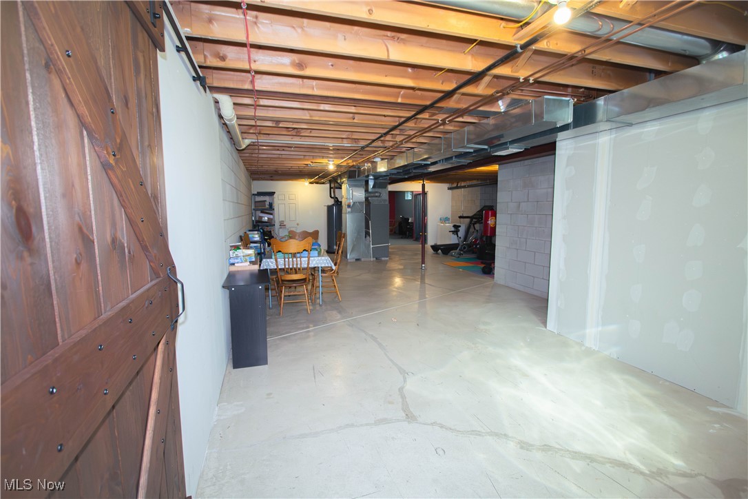 Cherdon Estates Sub - Residential