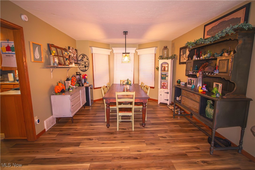 Cherdon Estates Sub - Residential