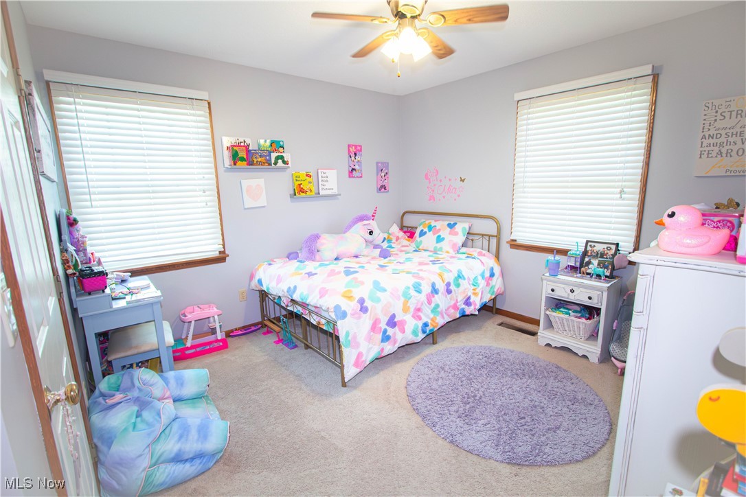 Cherdon Estates Sub - Residential