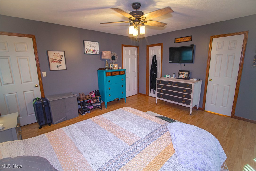 Cherdon Estates Sub - Residential