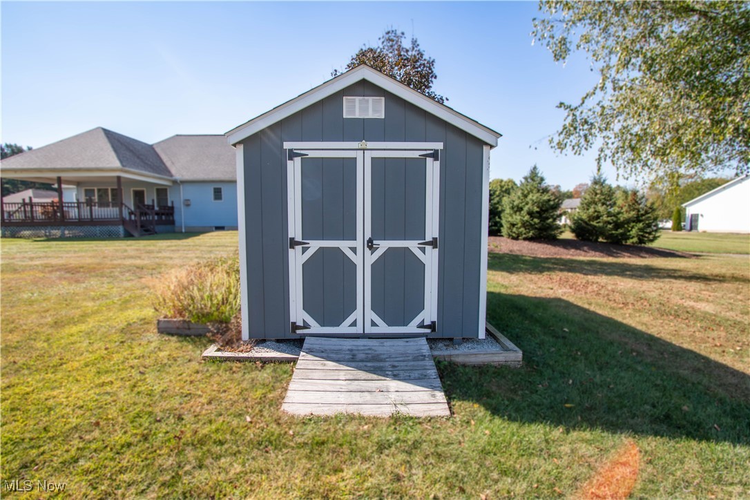 Cherdon Estates Sub - Residential