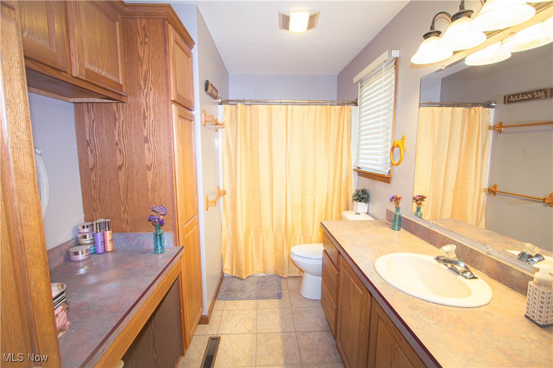 Cherdon Estates Sub - Residential