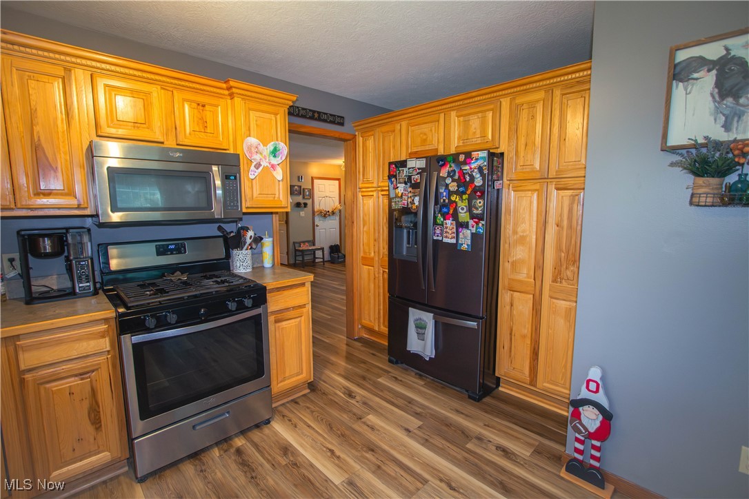 Cherdon Estates Sub - Residential