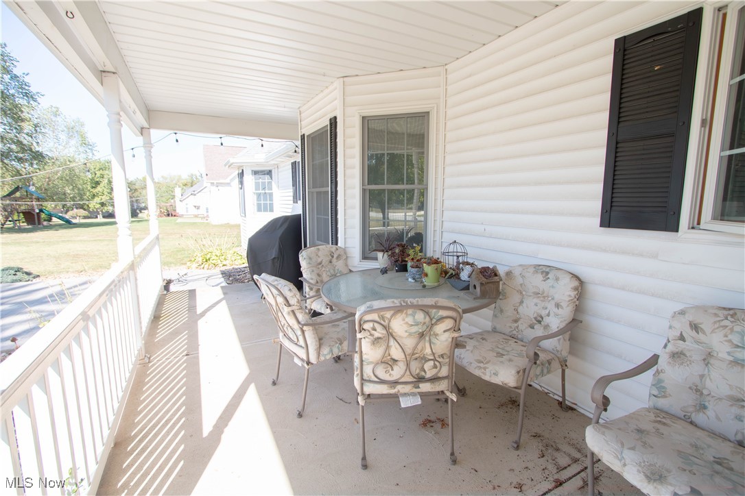 Cherdon Estates Sub - Residential