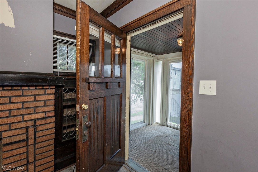 3748 W 137th Street