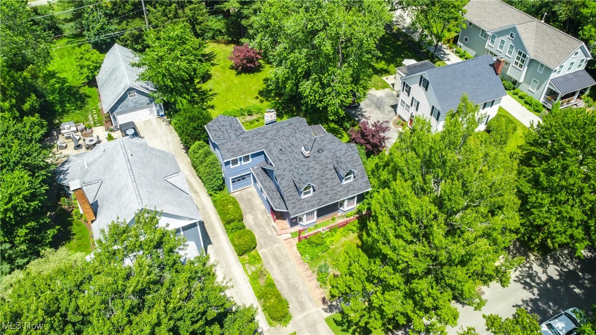 139 Elm Street