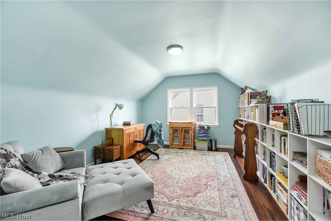 Trebec Estate - Residential