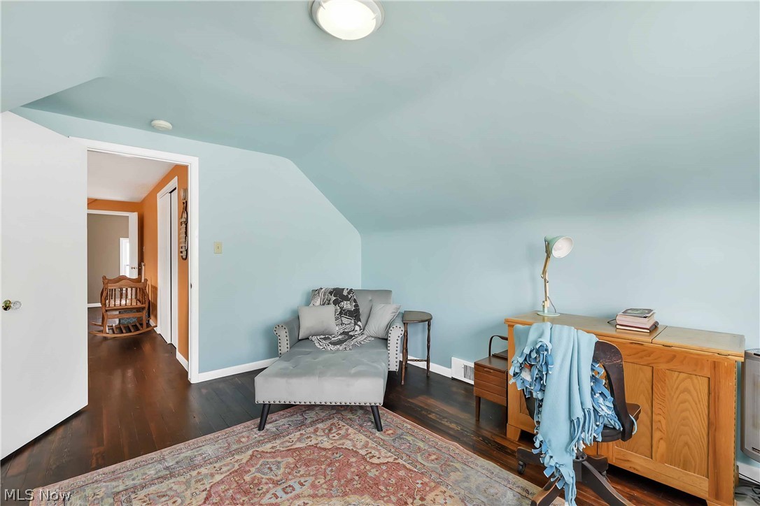 Trebec Estate - Residential