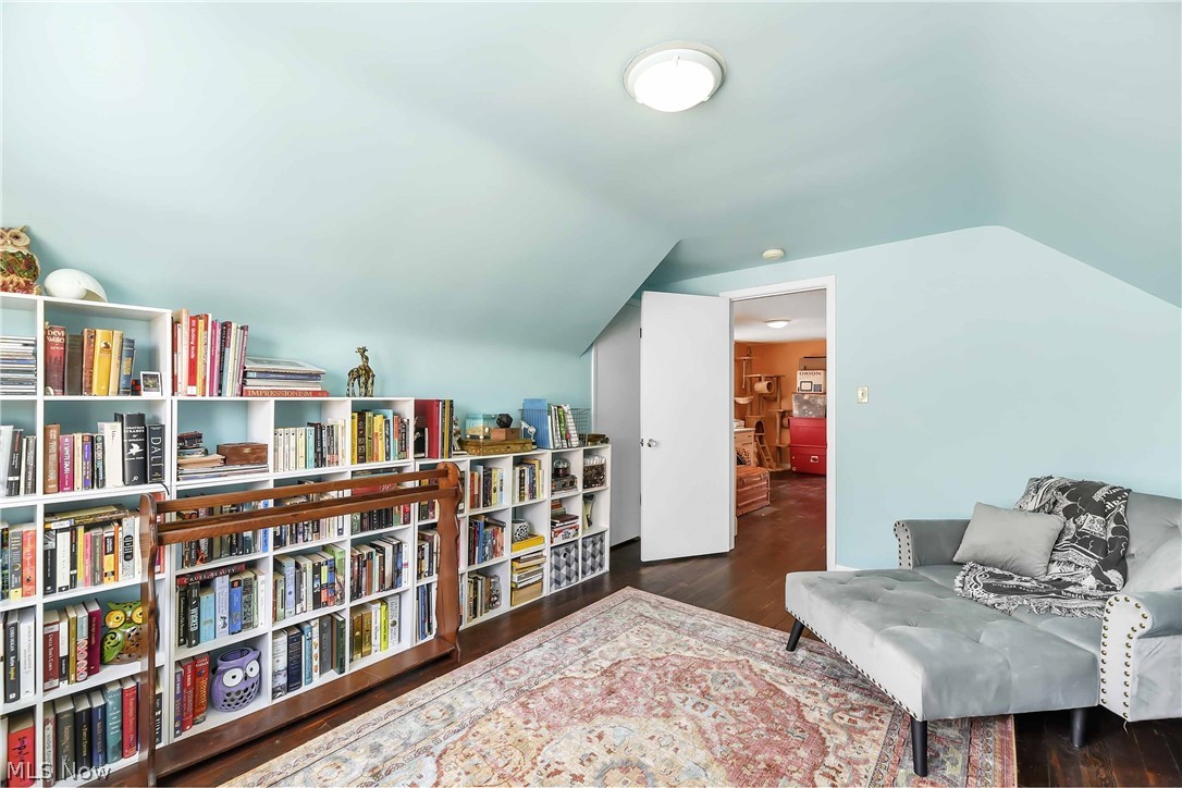 Trebec Estate - Residential