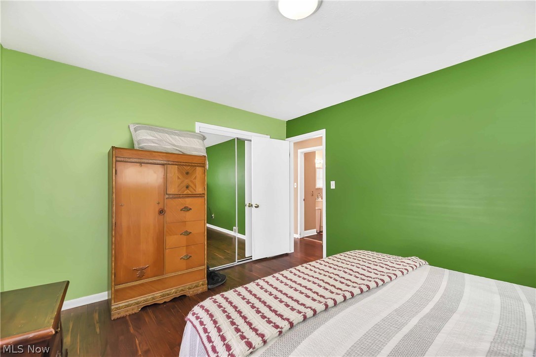 Trebec Estate - Residential