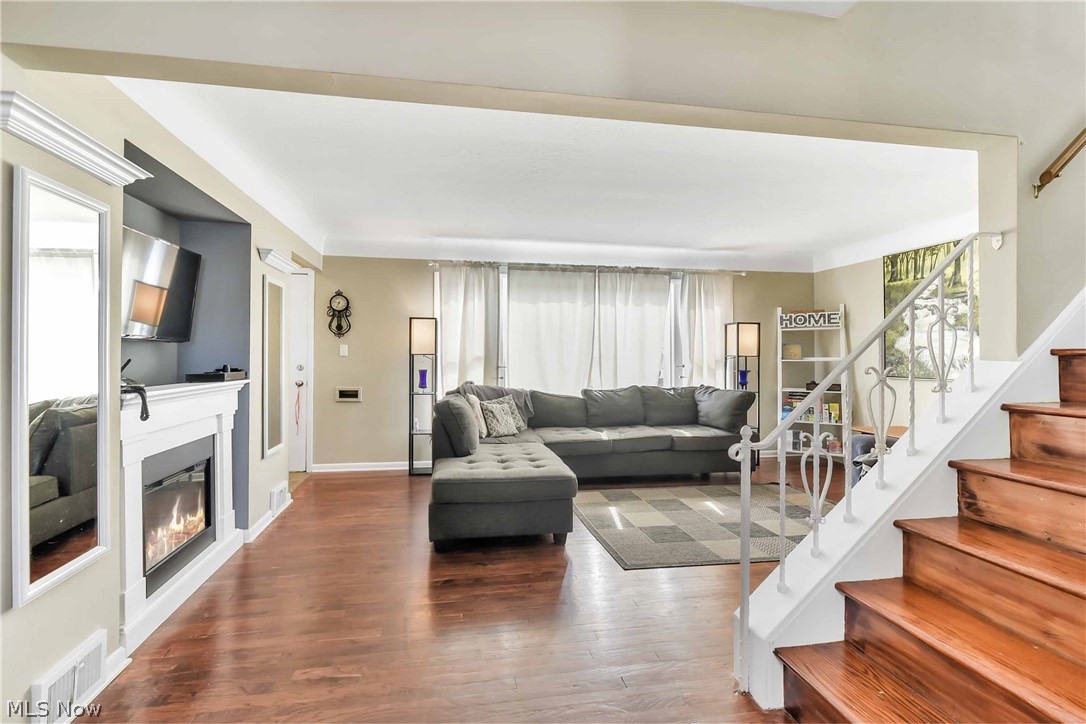 Trebec Estate - Residential