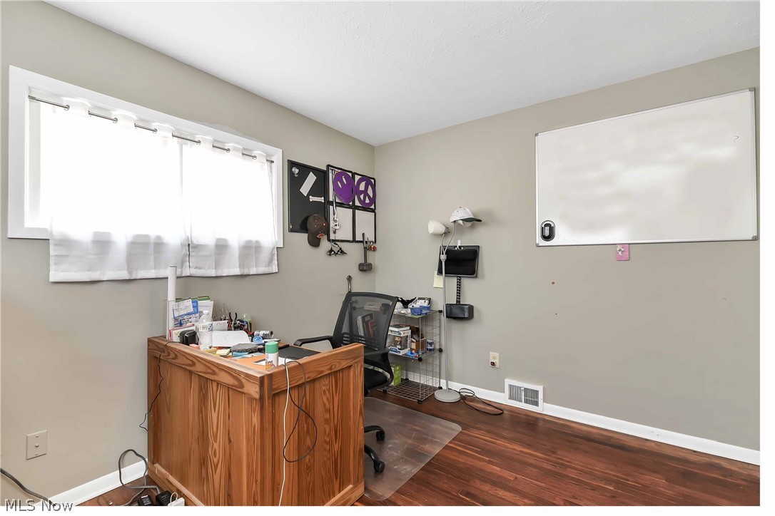 Trebec Estate - Residential