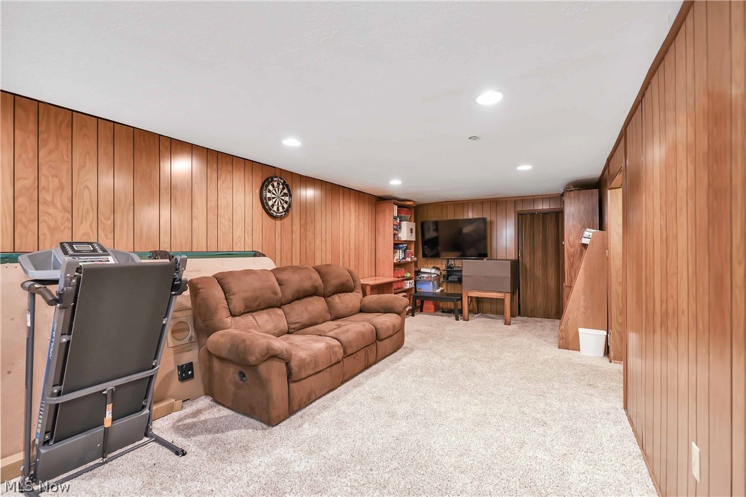 Trebec Estate - Residential