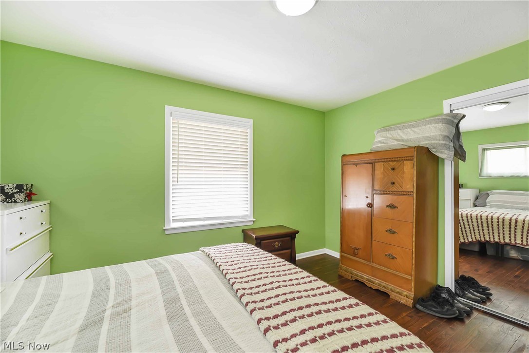 Trebec Estate - Residential