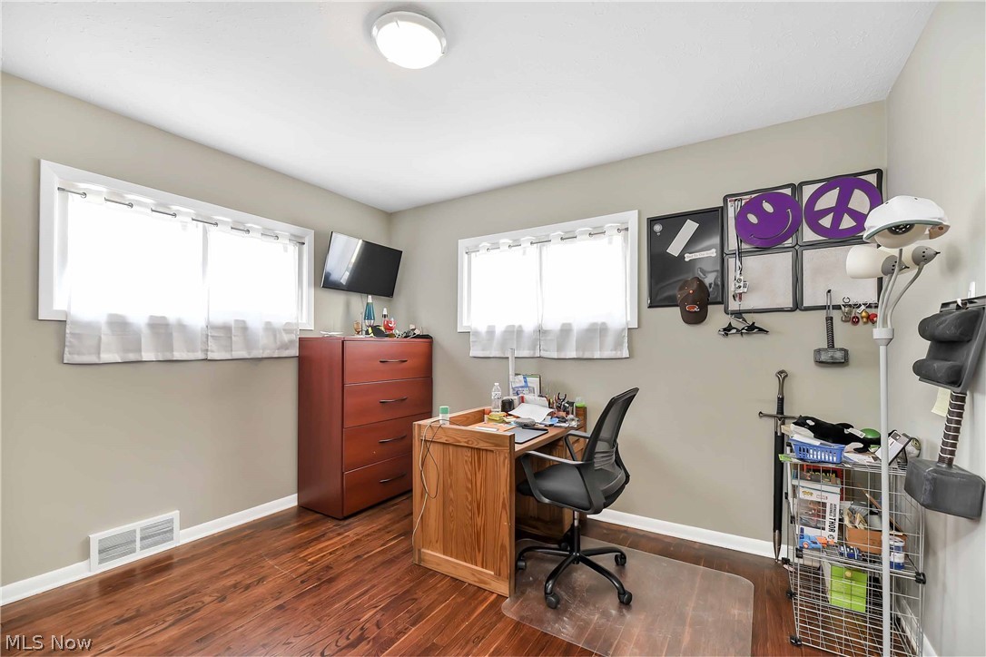 Trebec Estate - Residential