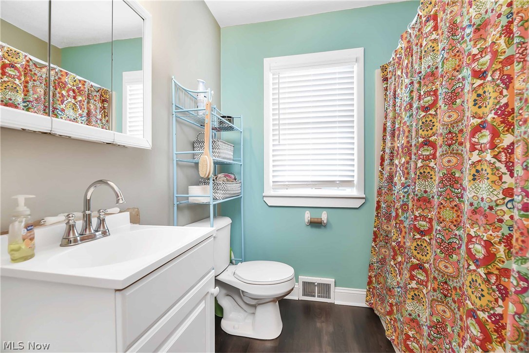 Trebec Estate - Residential