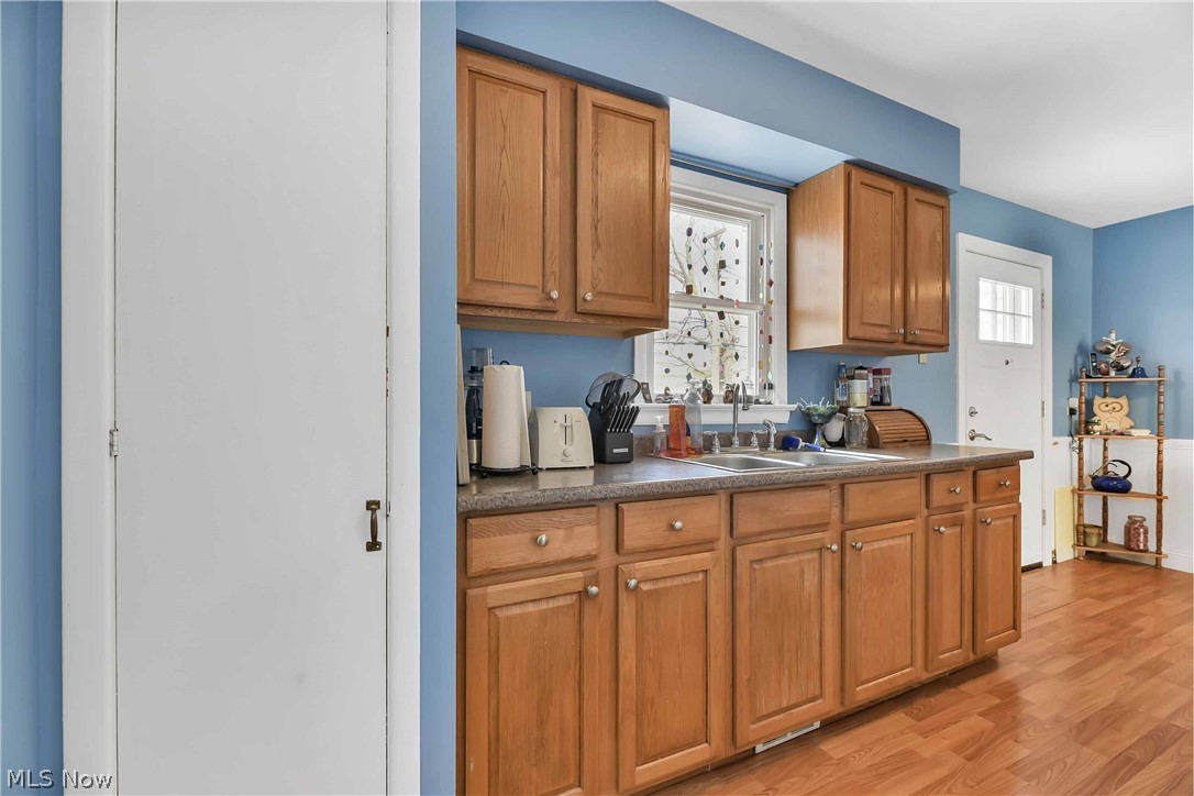 Trebec Estate - Residential