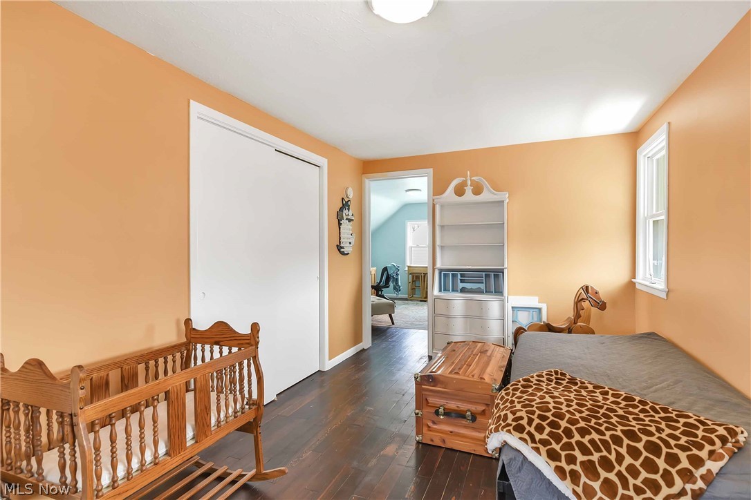 Trebec Estate - Residential