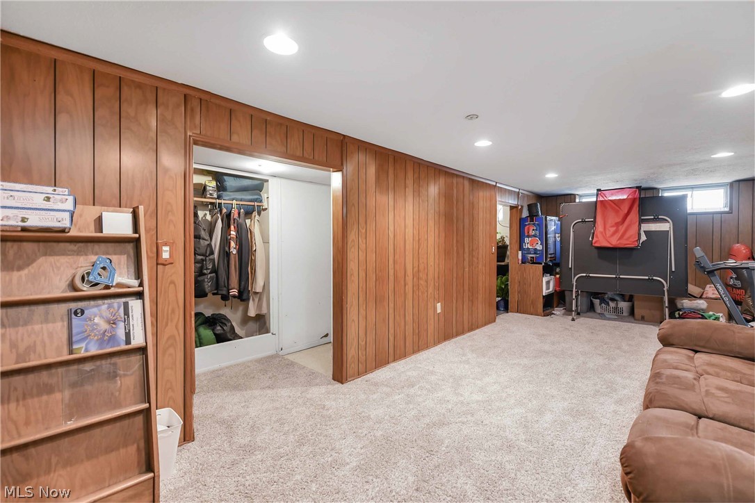 Trebec Estate - Residential