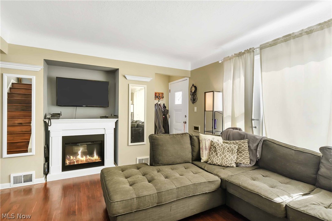 Trebec Estate - Residential