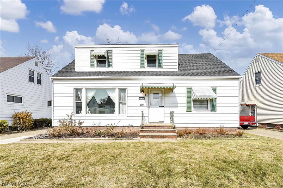 Trebec Estate - Residential