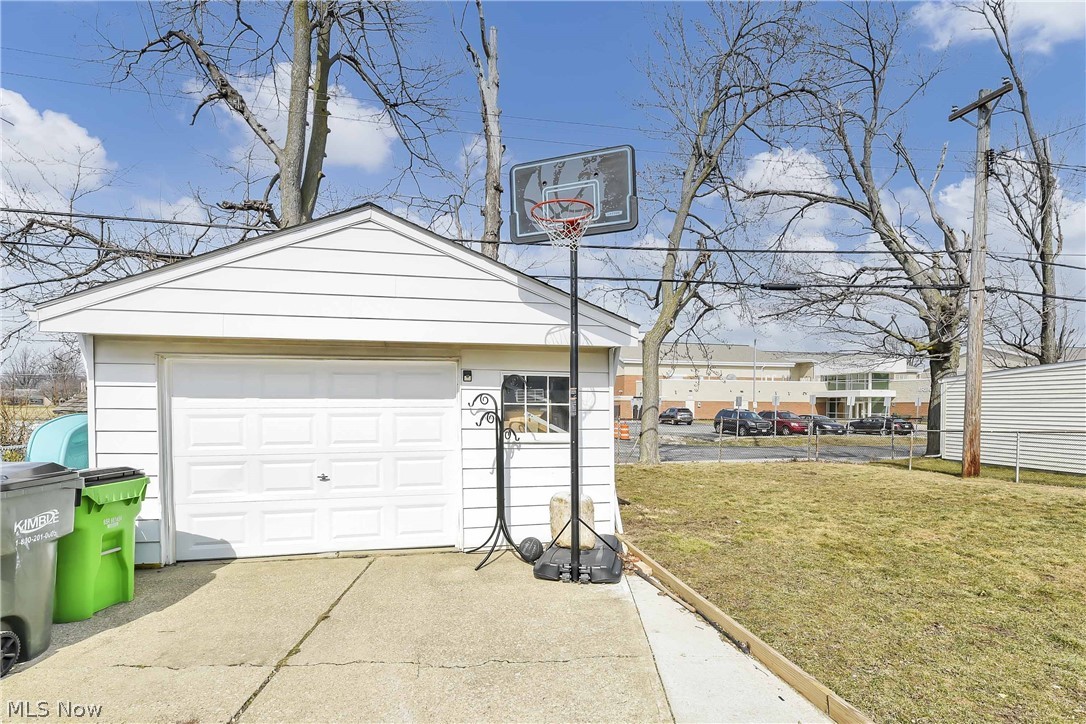 Trebec Estate - Residential