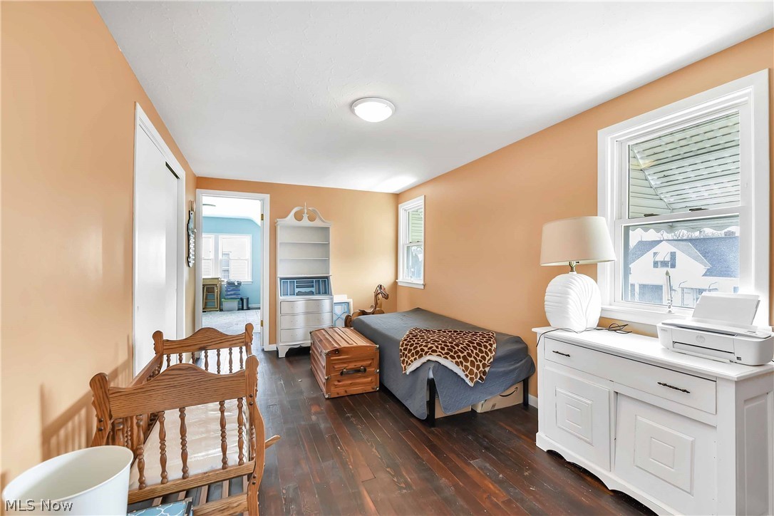 Trebec Estate - Residential