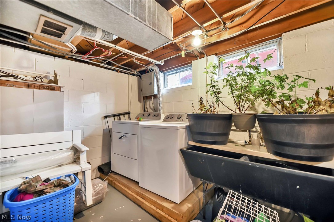 Trebec Estate - Residential