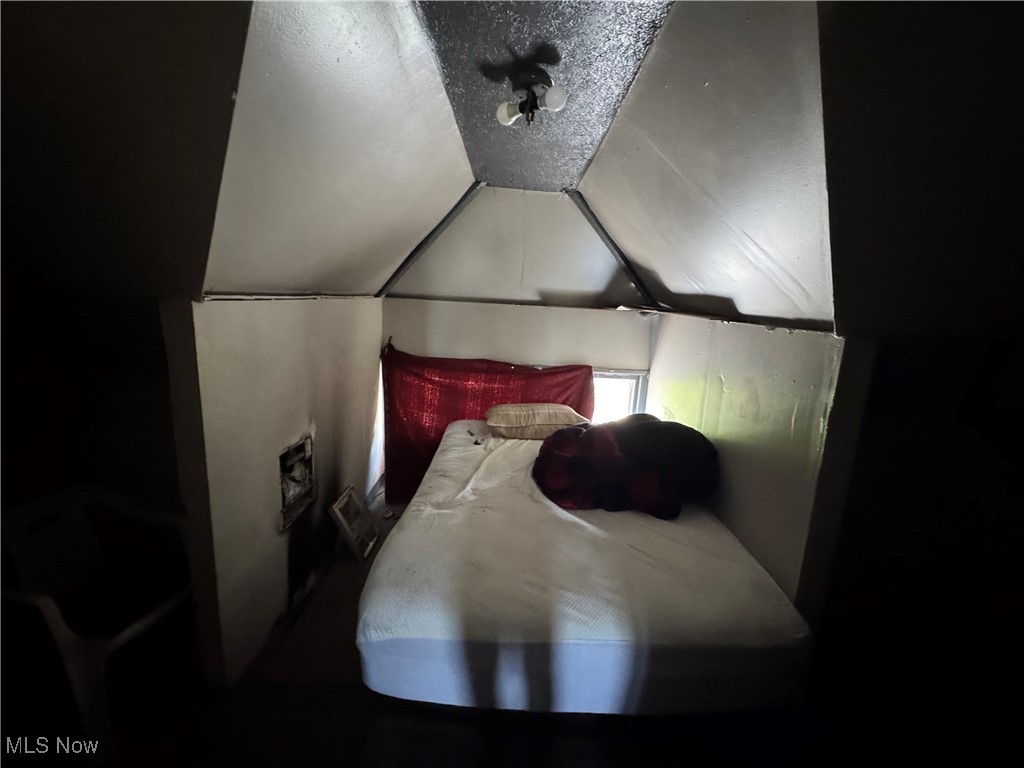 Morgan - Commercial Sale