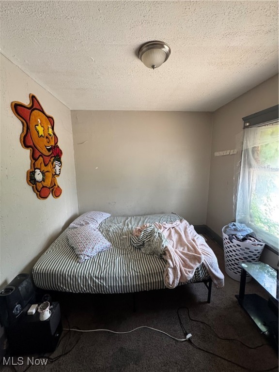 Morgan - Commercial Sale