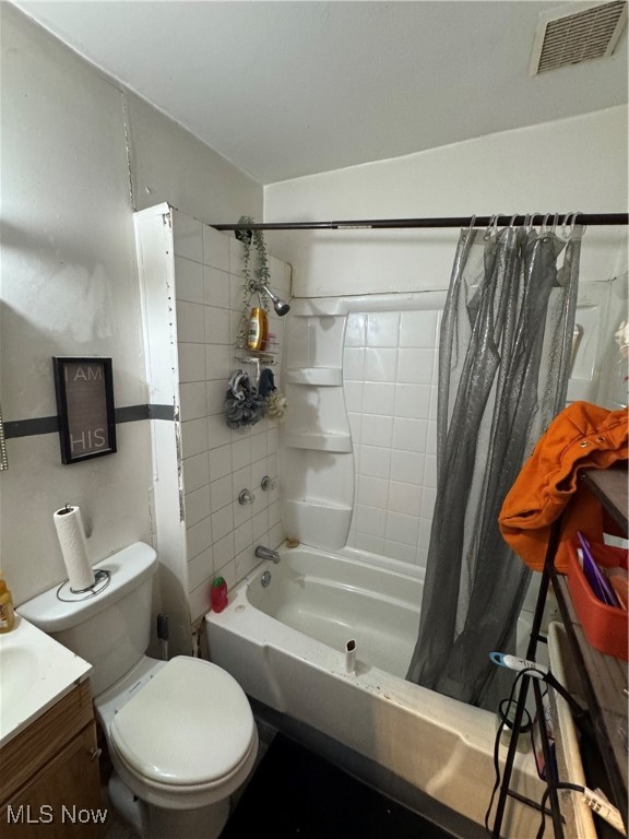 Morgan - Commercial Sale