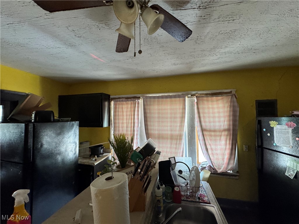 Morgan - Commercial Sale