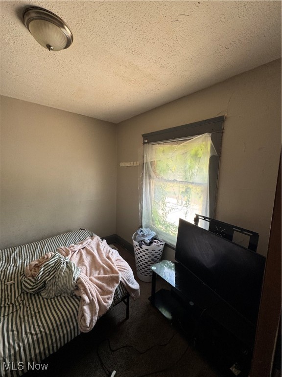 Morgan - Commercial Sale