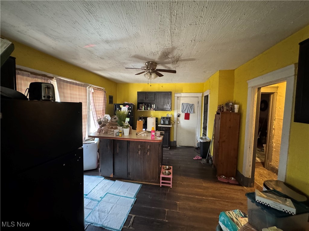 Morgan - Commercial Sale