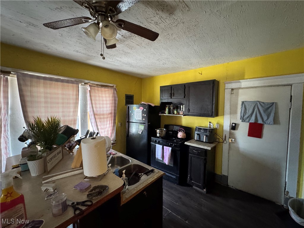 Morgan - Commercial Sale