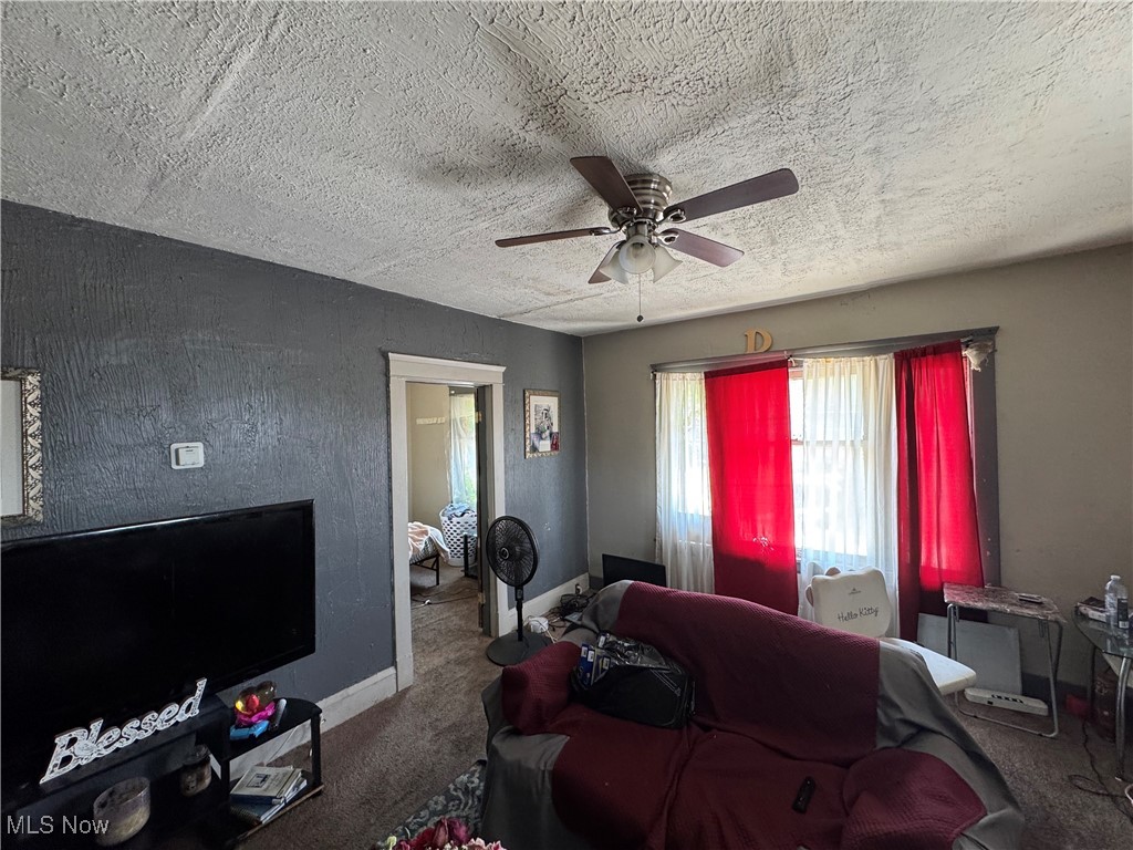 Morgan - Commercial Sale