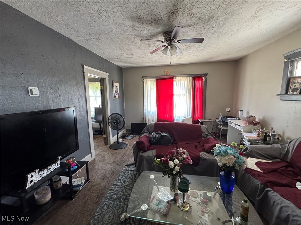 Morgan - Commercial Sale