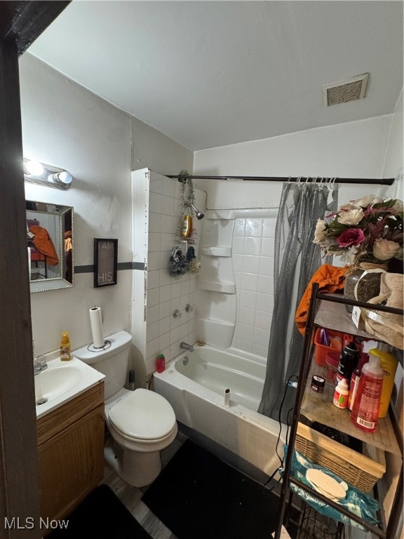 Morgan - Commercial Sale