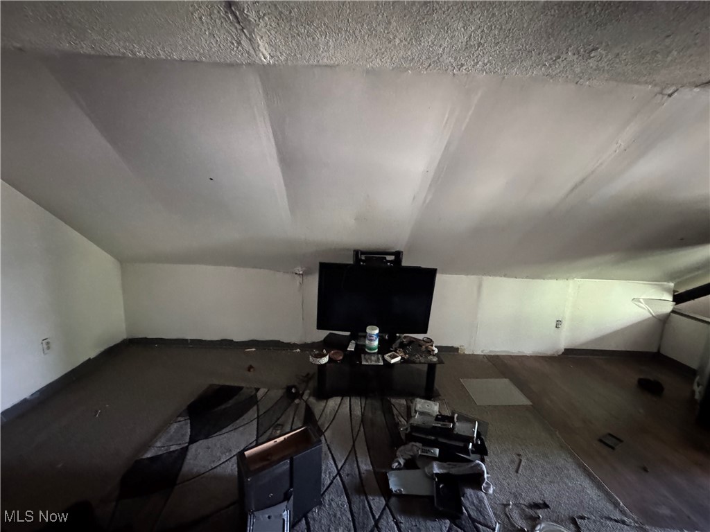 Morgan - Commercial Sale