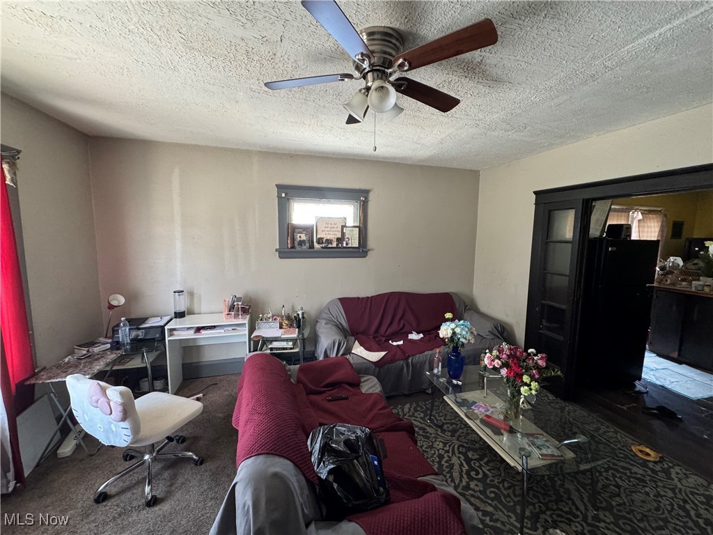 Morgan - Commercial Sale