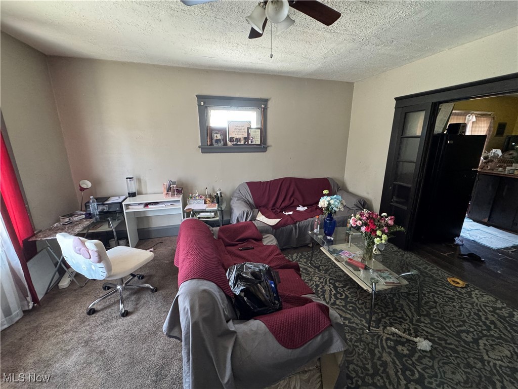 Morgan - Commercial Sale