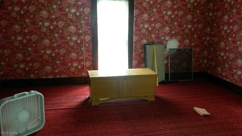 Dennison Village - Residential