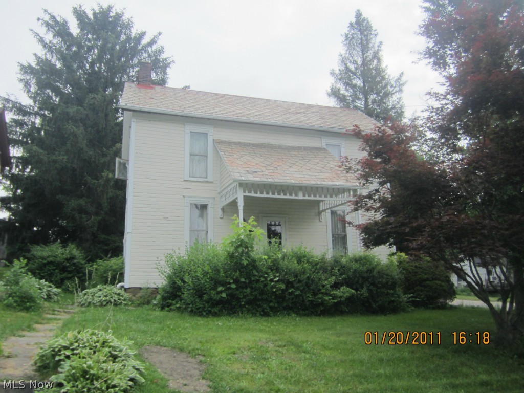 Dennison Village - Residential