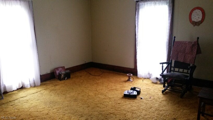 Dennison Village - Residential