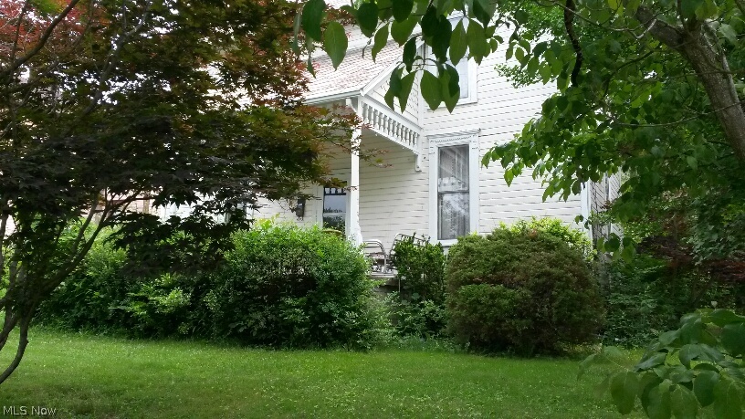 Dennison Village - Residential